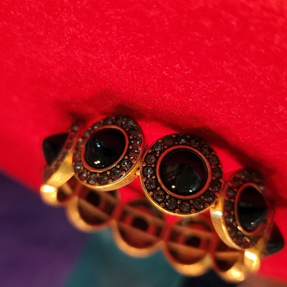 Bracelet - Picture 3 of 4